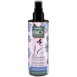 venita-bio-dezodorant-do-stop-antybateryjny-100ml
