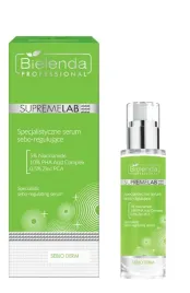 bielenda-supremelab-serum-sebio-regulujace-30ml