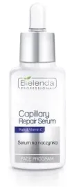 bielenda-professional-serum-na-naczynka-z-wit-c