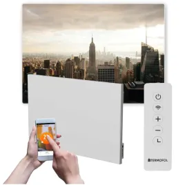 grzejnik-na-podczerwien-obraz-500w-85x60cm-wifi