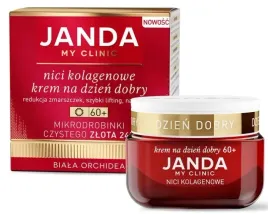 janda-nici-kolagenowe-krem-na-dzien-60-50ml-przeciwstarzeniowy