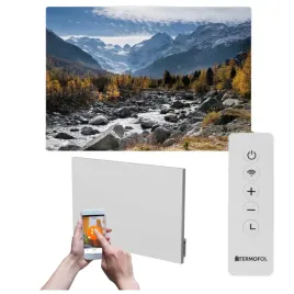 grzejnik-na-podczerwien-obraz-gory-500w-85x60cm-wifi