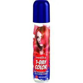 venita-1-day-color-spray-koloryzujacy-czerw-iskra