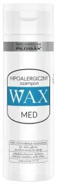 wax-pilomax-szampon-med-hipoalergiczny-do-alergicznej-skory-glowy-200ml
