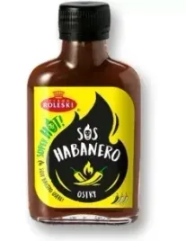 roleski-sos-habanero-super-hot-ostry-120g