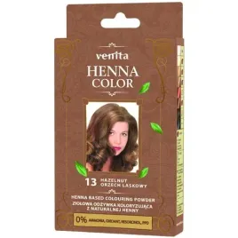 venita-henna-color-ziolowa-odzywka-koloryzujaca-13