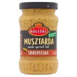 musztarda-staropolska-lekko-ostra-roleski-175g