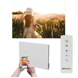 grzejnik-na-podczerwien-obraz-kapelusz-laka-kwiaty-500w-85x60cm-wifi