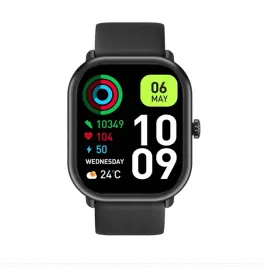 smartwatch-zeblaze-gts-3-pro-czarny