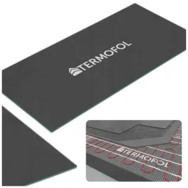 podklad-izolacja-budowlana-plyta-pod-maty-grzewcze-xps-6mm-ogrzewanie