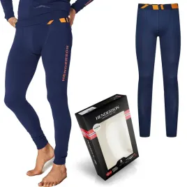 henderson-termoaktywne-kalesony-termiczne-getry-termoaktywna-gra-xl