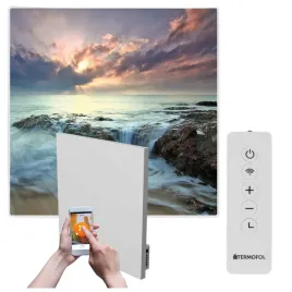 grzejnik-na-podczerwien-obraz-morze-350w-60x60cm-wifi