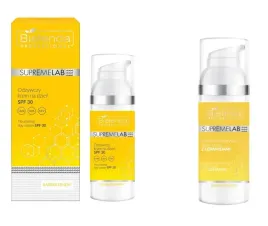 bielenda-supremelab-barrier-krem-dzien-spf30-noc