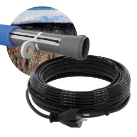przewod-kabel-grzejny-samoregulujacy-termostat-2m