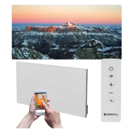 grzejnik-na-podczerwien-obraz-700w-120x60cm-wifi