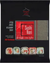 algi-morskie-prazone-nori-do-sushi-liscie-gold-wodorosty-50szt-glony-listki