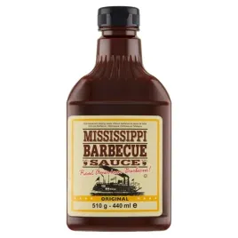 sos-barbecue-mississippi-510g-z-usa