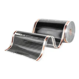 folia-mata-grzewcza-140w-m2-25cm-szer-termofol