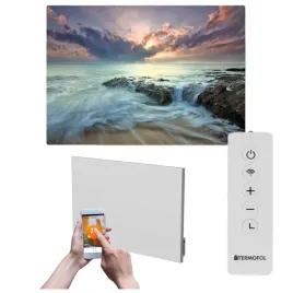 grzejnik-na-podczerwien-obraz-woda-morze-500w-85x60cm-wifi