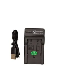 ladowarka-usb-fotoenergia-do-nb-2l-2lh-bp-2l12-bp-2l14-canon