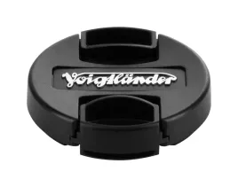voigtlander-dekielek-do-obiektywu-39-mm