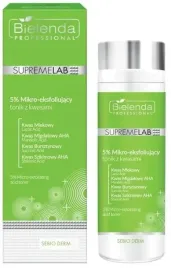 bielenda-supremelab-sebio-tonik-eksfoliujacy-5percent