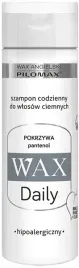 wax-pilomax-daily-szampon-do-wlosow-ciemnych-200ml