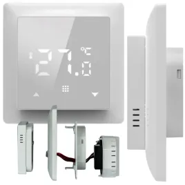 termostat-dotykowy-tf-h6-termoregulator-pokojowy
