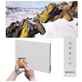 grzejnik-na-podczerwien-obraz-500w-85x60cm-wifi