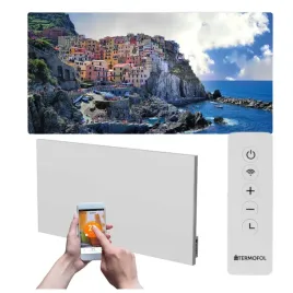 grzejnik-na-podczerwien-obraz-700w-120x60cm-wifi