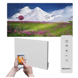 grzejnik-na-podczerwien-obraz-500w-85x60cm-wifi