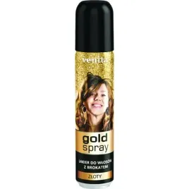 venita-lakier-do-wlosow-z-brokatem-gold-zloty-75ml