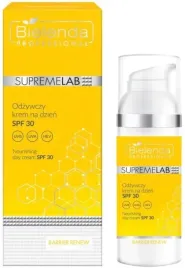 bielenda-barrier-odzywczy-krem-na-dzien-spf30-50ml