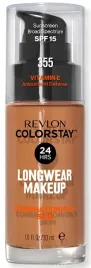 revlon-colorstay-355-almond-migdalowy-podklad-fluid-do-twarzy