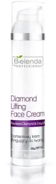 bielenda-diamentowy-krem-liftingujacy-spf15-100ml