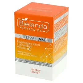 bielenda-supremelab-energy-rozjasniajace-serum-15m