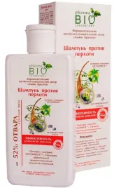 szampon-pharma-bio-200-ml-przeciwlupiezowy-przeciwlojotokowy-lopianowy