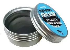 venita-brows-black-czarne-mydlo-do-stylizacji-brwi