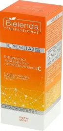 bielenda-supremelab-energy-nawilzajacy-krem-wit-c