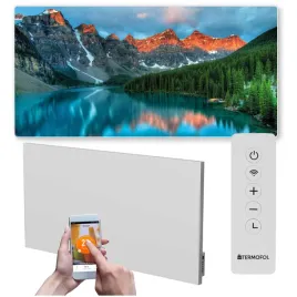 grzejnik-na-podczerwien-obraz-700w-120x60cm-wifi