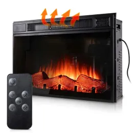 kominek-scienny-z-funkcja-grzewcza-do-zabudowy-led-1500w