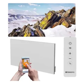 grzejnik-na-podczerwien-obraz-700w-120x60cm-wifi