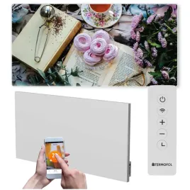 grzejnik-na-podczerwien-obraz-700w-120x60cm-wifi