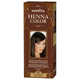venita-henna-color-balsam-koloryzujacy-wlosow-113