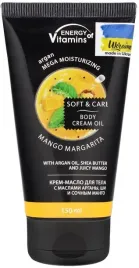 energy-of-vitamins-krem-do-ciala-mango-margarita-150ml