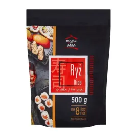 house-of-asia-ryz-do-sushi-500-g