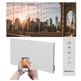 grzejnik-na-podczerwien-obraz-700w-120x60cm-wifi