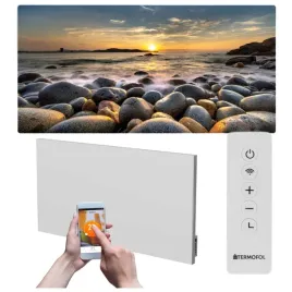 grzejnik-na-podczerwien-obraz-700w-120x60cm-wifi
