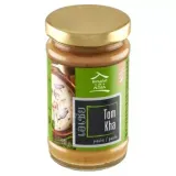 pasta-tom-kha-113g