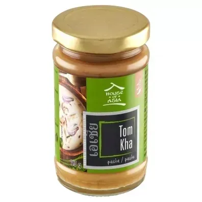 pasta-tom-kha-113g